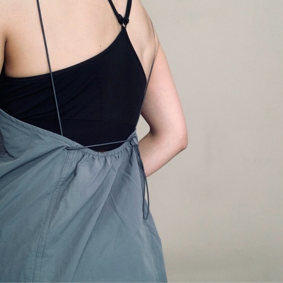 Brand New Zara dress S - Picture 5 of 15